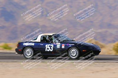 media/Dec-03-2023-Speed Ventures (Sun) [[63e011f1de]]/7-Purple Group/Session 2 (Bowl Speed Pans)/